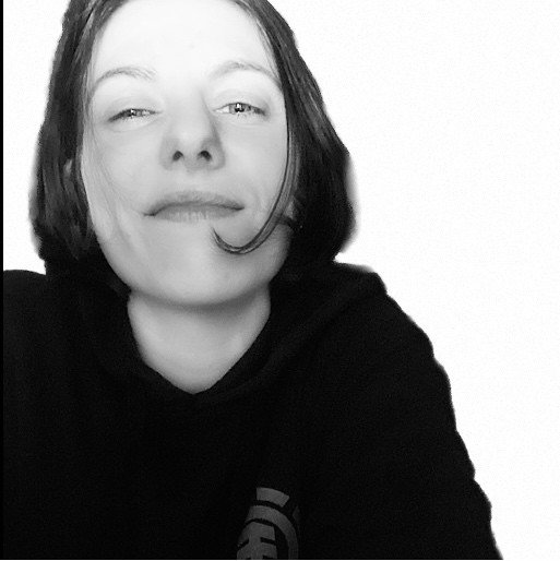 Olivia Marie Subilia