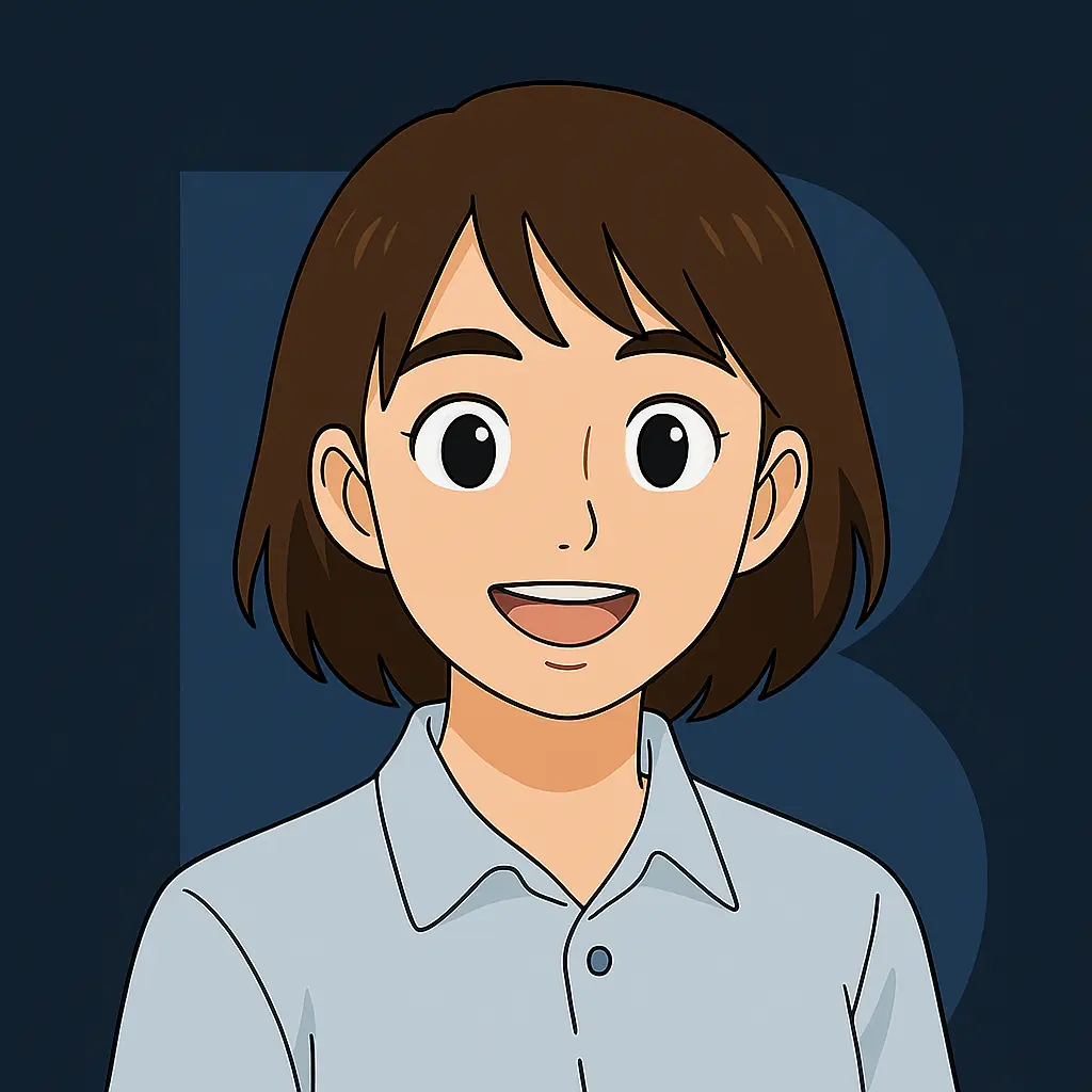 Astrid Sofia Fiorentino